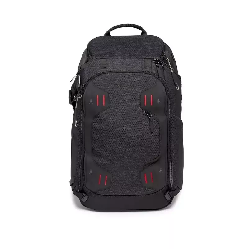 Seljakott Manfrotto MB PL2-BP-ML-M