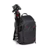 Seljakott Manfrotto MB PL2-BP-ML-M