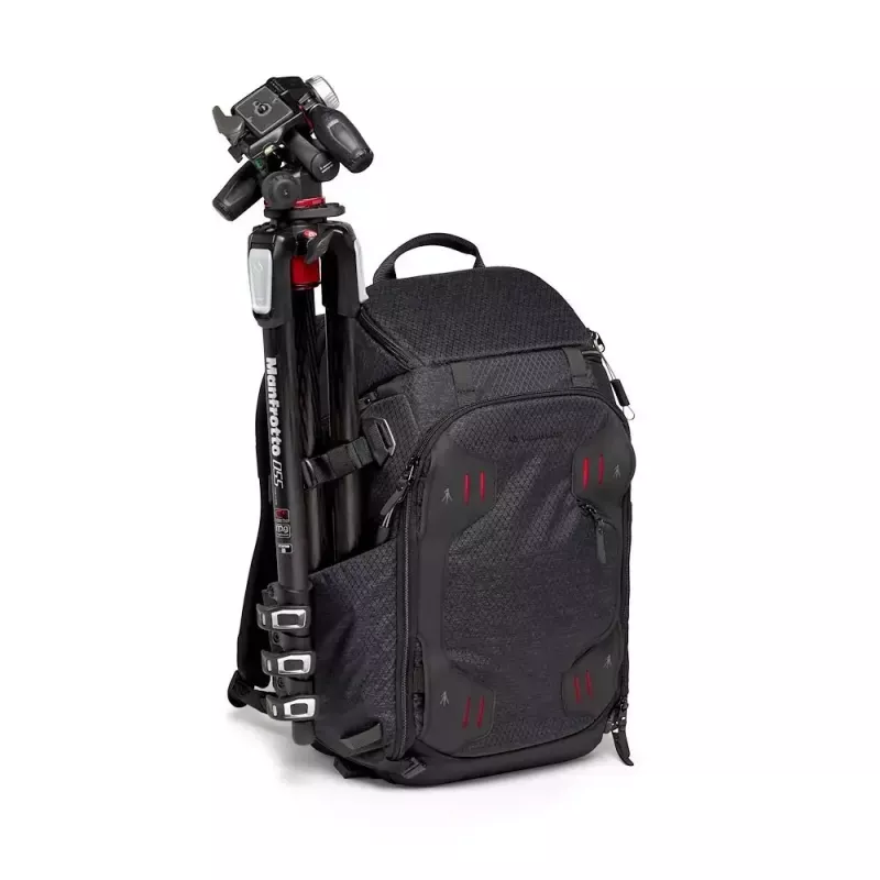 Seljakott Manfrotto MB PL2-BP-ML-M