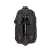 Seljakott Manfrotto MB PL2-BP-ML-M