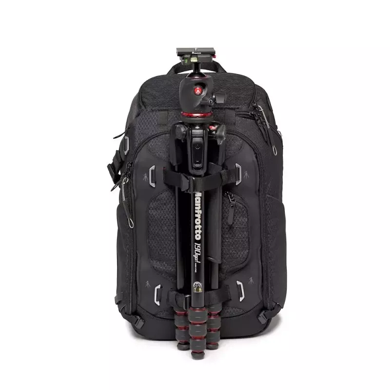 Seljakott Manfrotto MB PL2-BP-ML-M