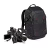 Seljakott Manfrotto MB PL2-BP-ML-M