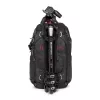 Seljakott Manfrotto MB PL2-BP-ML-M