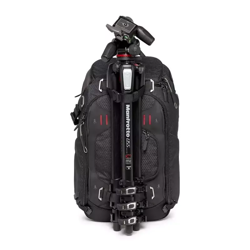 Seljakott Manfrotto MB PL2-BP-ML-M