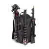 Seljakott Manfrotto MB PL2-BP-ML-M