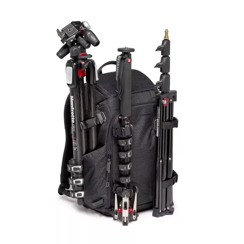 Seljakott Manfrotto MB PL2-BP-ML-M