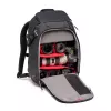 Seljakott Manfrotto MB PL2-BP-ML-M