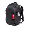 Seljakott Manfrotto MB PL2-BP-ML-M