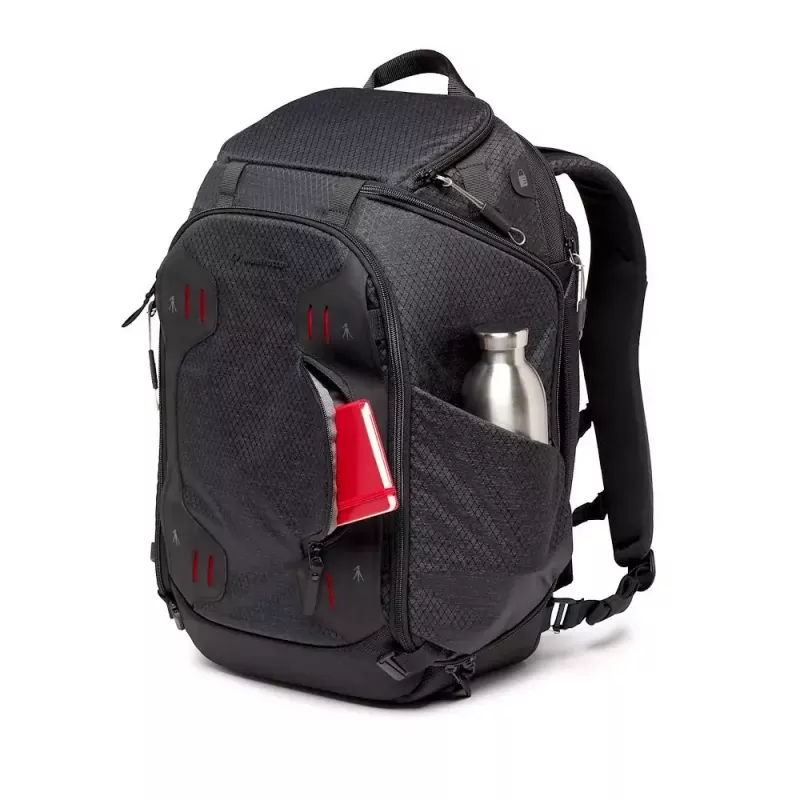 Seljakott Manfrotto MB PL2-BP-ML-M