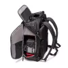 Seljakott Manfrotto MB PL2-BP-ML-M