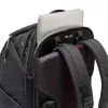 Seljakott Manfrotto MB PL2-BP-ML-M