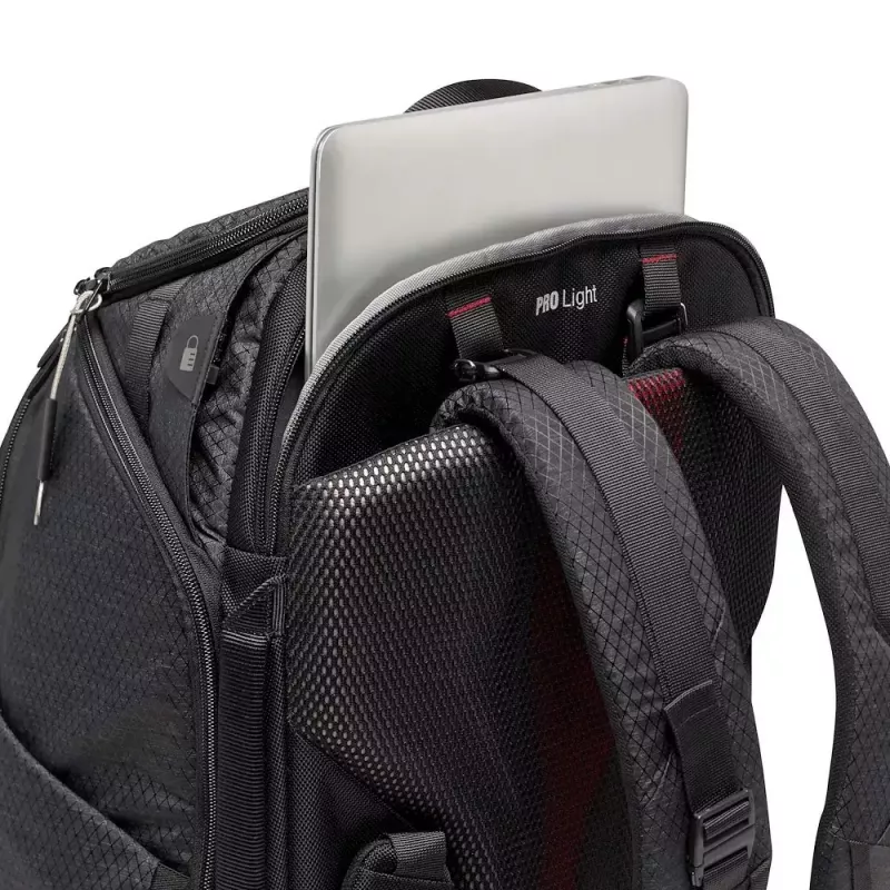 Seljakott Manfrotto MB PL2-BP-ML-M