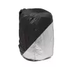 Seljakott Manfrotto MB PL2-BP-ML-M