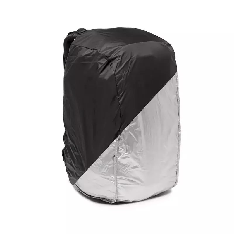 Seljakott Manfrotto MB PL2-BP-ML-M