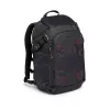 Seljakott Manfrotto MB PL2-BP-ML-M