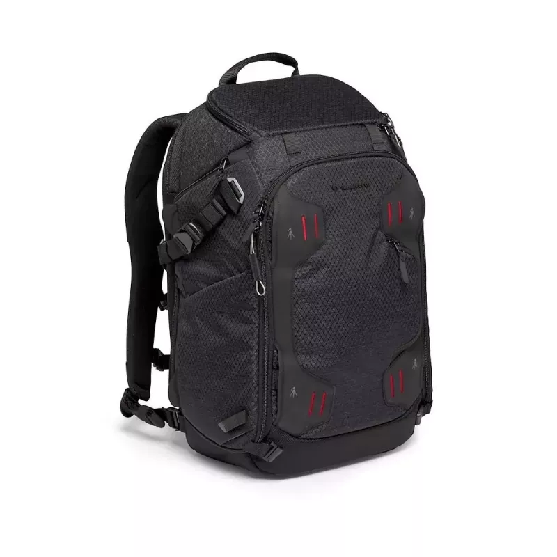 Seljakott Manfrotto MB PL2-BP-ML-M