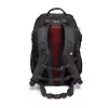 Seljakott Manfrotto MB PL2-BP-ML-M