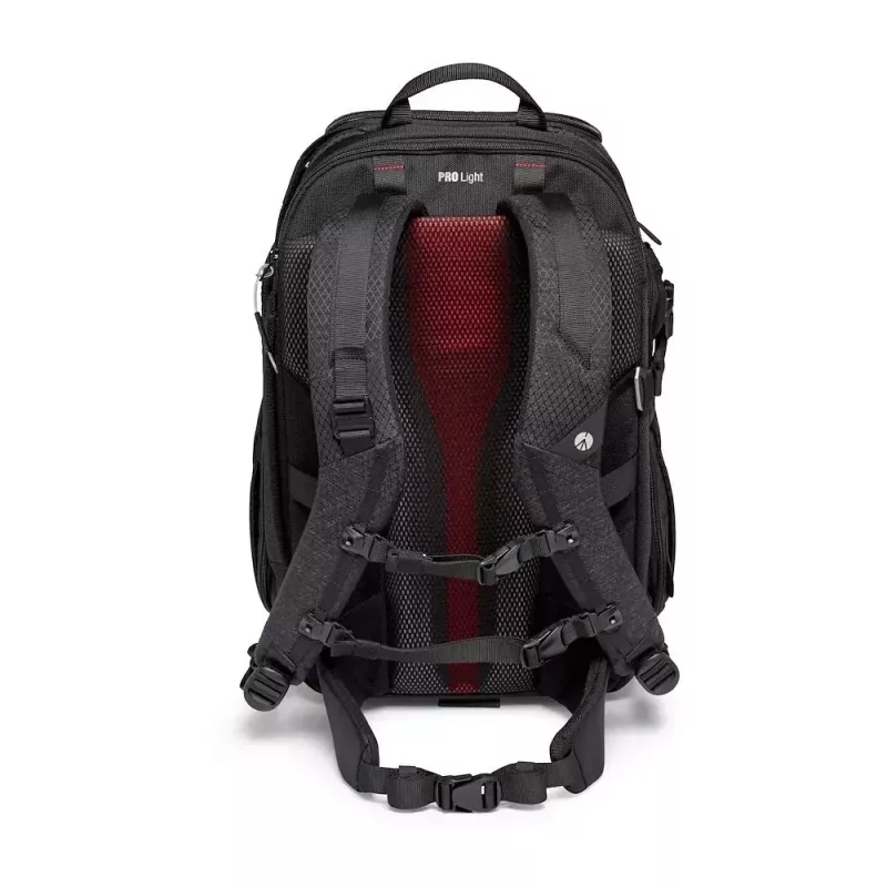 Seljakott Manfrotto MB PL2-BP-ML-M