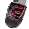 Seljakott Manfrotto MB PL2-BP-ML-M