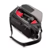 Seljakott Manfrotto MB PL2-BP-ML-M