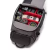 Seljakott Manfrotto MB PL2-BP-ML-M