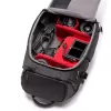 Seljakott Manfrotto MB PL2-BP-ML-M