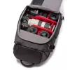 Seljakott Manfrotto MB PL2-BP-ML-M