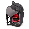 Seljakott Manfrotto MB PL2-BP-ML-M