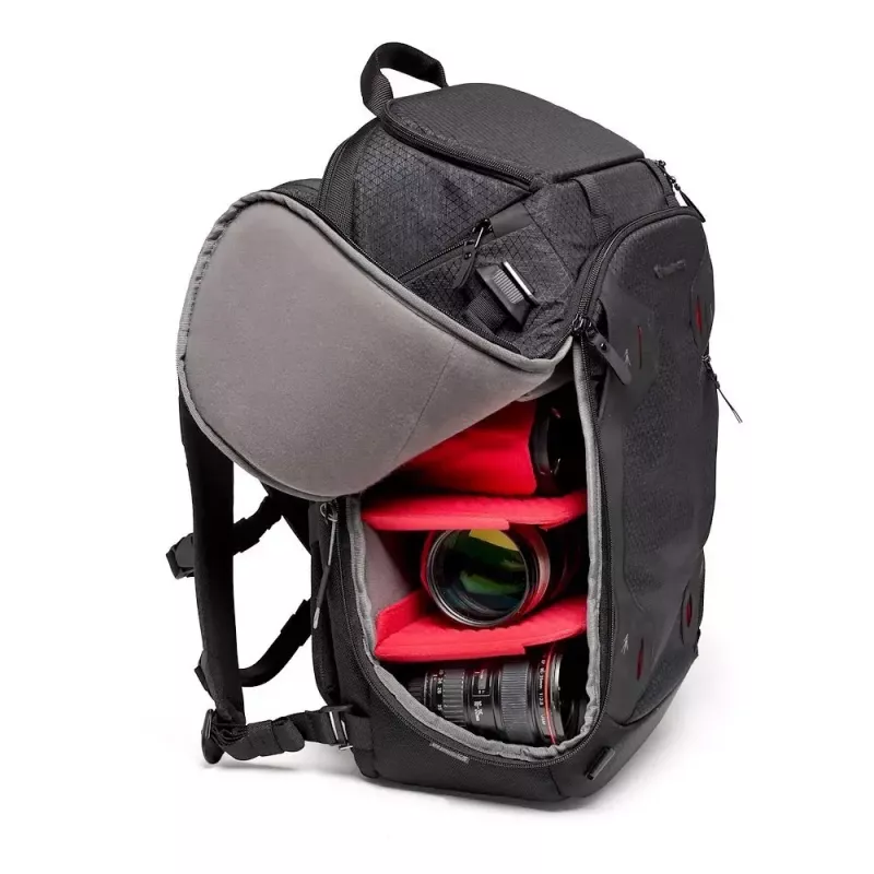 Seljakott Manfrotto MB PL2-BP-ML-M
