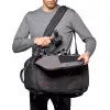 Seljakott Manfrotto MB PL2-BP-ML-M