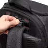 Seljakott Manfrotto MB PL2-BP-ML-M