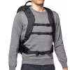 Seljakott Manfrotto MB PL2-BP-ML-M