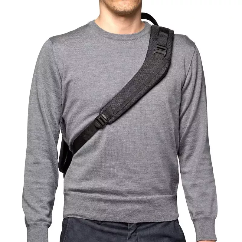 Seljakott Manfrotto MB PL2-BP-ML-M