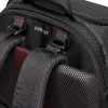 Seljakott Manfrotto MB PL2-BP-ML-M