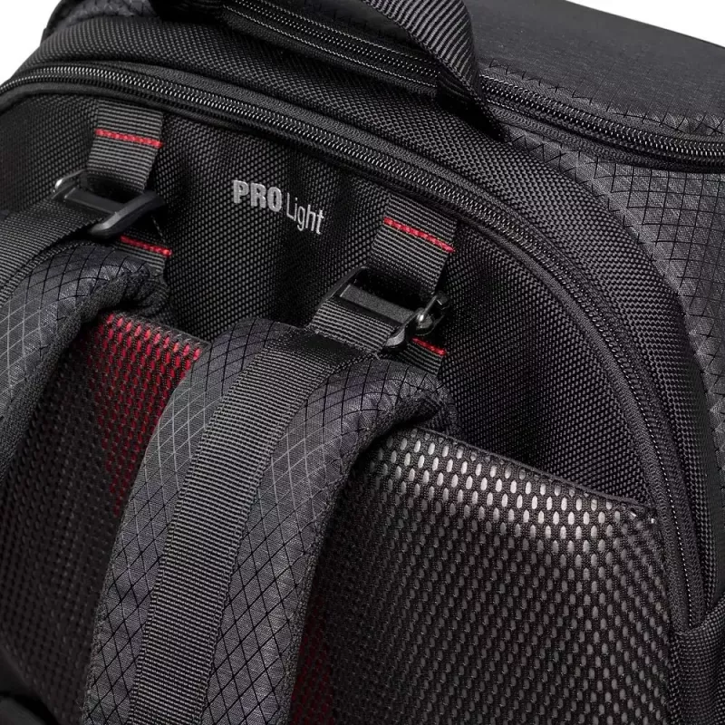 Seljakott Manfrotto MB PL2-BP-ML-M