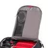 Seljakott Manfrotto MB PL2-BP-ML-M