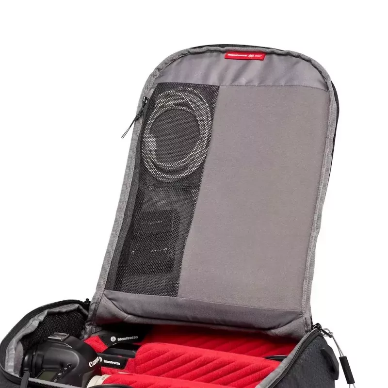 Seljakott Manfrotto MB PL2-BP-ML-M