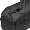 Seljakott Manfrotto MB PL2-BP-ML-M