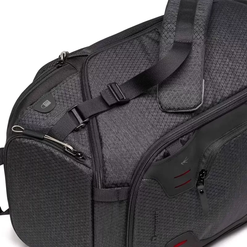 Seljakott Manfrotto MB PL2-BP-ML-M