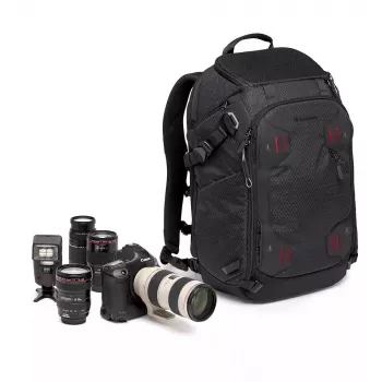 Seljakott Manfrotto MB PL2-BP-ML-M