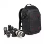 Seljakott Manfrotto MB PL2-BP-ML-M