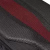 Seljakott Manfrotto MB PL2-BP-FL-M
