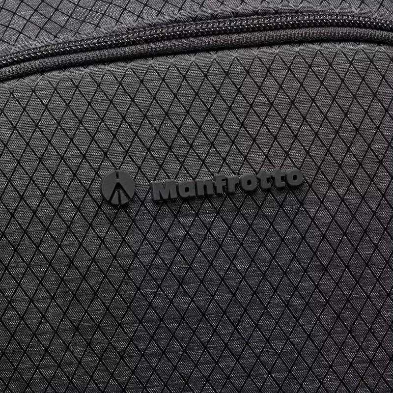 Seljakott Manfrotto MB PL2-BP-FL-M