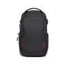 Seljakott Manfrotto MB PL2-BP-FL-M