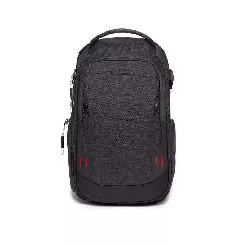 Seljakott Manfrotto MB PL2-BP-FL-M