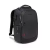 Seljakott Manfrotto MB PL2-BP-FL-M
