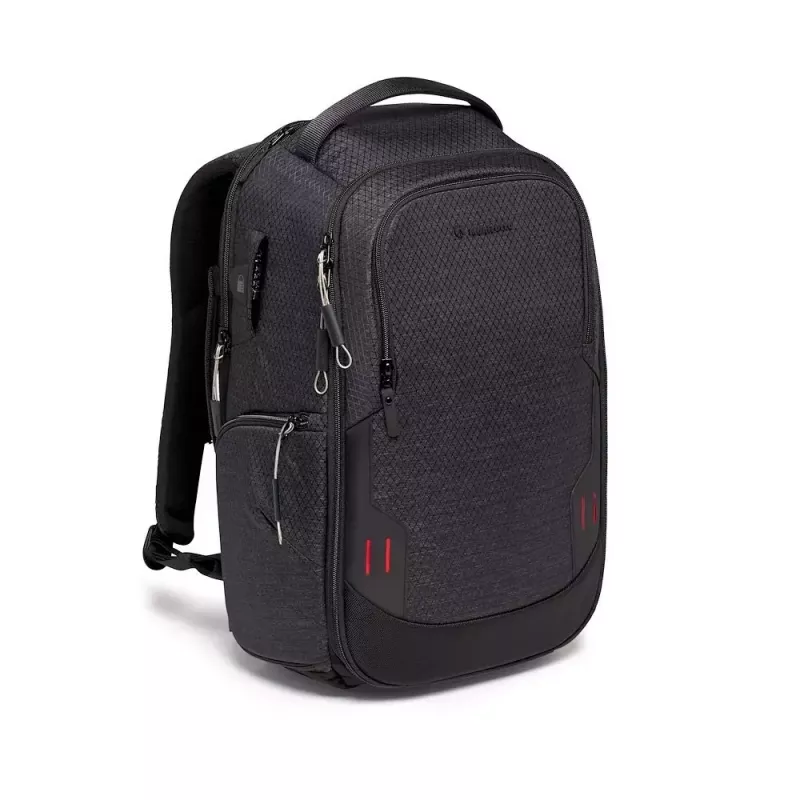 Seljakott Manfrotto MB PL2-BP-FL-M