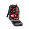 Seljakott Manfrotto MB PL2-BP-FL-M