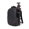 Seljakott Manfrotto MB PL2-BP-FL-M