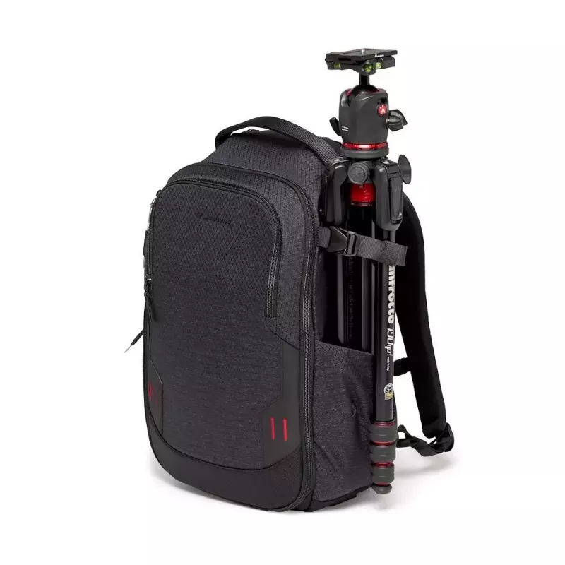 Seljakott Manfrotto MB PL2-BP-FL-M